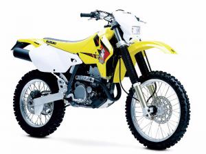 バイク部品販売 Suzuki OFF ROAD オフロード 純正部品のオンライン購入