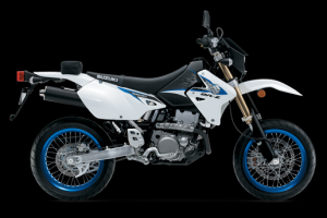 バイク部品販売 Suzuki OFF ROAD オフロード 純正部品のオンライン購入