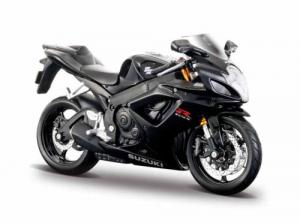 バイク部品販売 Suzuki SPORT スポーツ 純正部品のオンライン購入