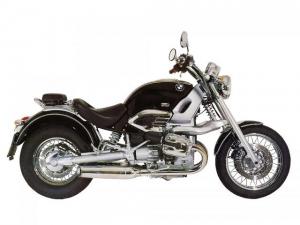 バイク部品販売 Bmw Models R - R1200 純正部品のオンライン購入