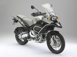 バイク部品販売 Bmw Models R - R1200 純正部品のオンライン購入