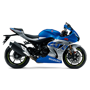 バイク部品販売 Suzuki SPORT スポーツ 純正部品のオンライン購入