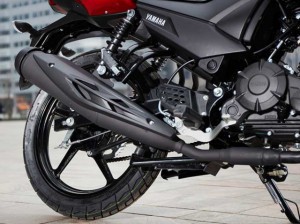 Ventajas de llevar tu motocicleta a un taller oficial de motos